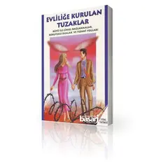 Evlilige Kurulan Tuzaklar, image 