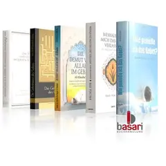 Gebet Paket als Spar -Set, image 