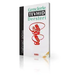 Genclere Tevhid Dersleri, image 