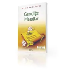 Genclige Mesajlar, image 