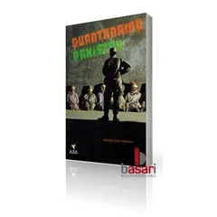 Guantanamo Pakistan, image 