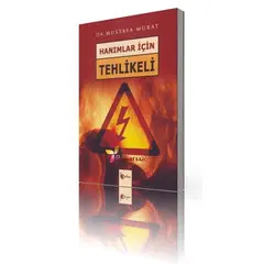 Hanimlar Için Tehlikeli, image 