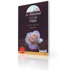 Hz. Muhammed´in Hayati, image 