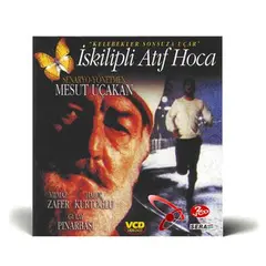 Iskipli Akif Hoca, image 