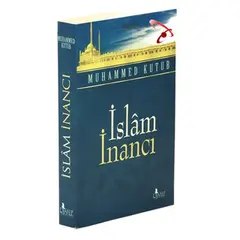 Islam Inanci Muhammed Kutub (Türkisch), image 