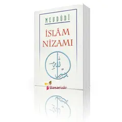 Islam Nizami - Ebu'l Ala Mevdudi, image 