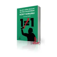 Islam'a göre irkcilik ve pkk ekseninde KÜRT SORUNU, image 