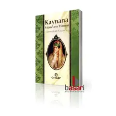 Kaynana Münevver Hanim, image 