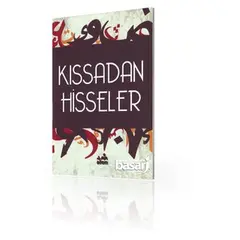 Kissadan Hisseler, image 