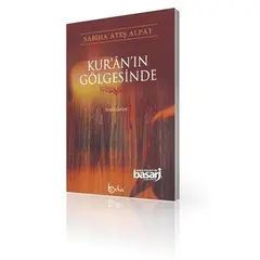Kuran´in Gölgesinde, image 