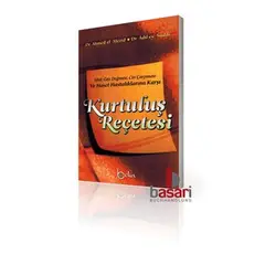 Kurtulus Recetesi, image 