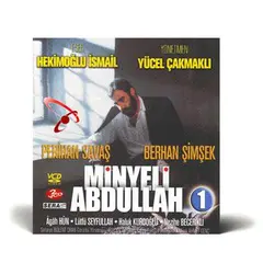 Minyeli Abdullah 1, image 