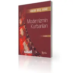 Modernizmin Kurbanlari, image 