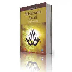 Müslüman Akaidi - Inanç Esaslarimiz, image 