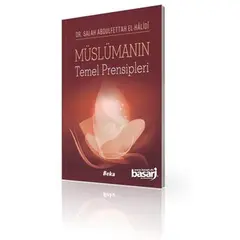 Müslümanin Temel Prensipleri, image 