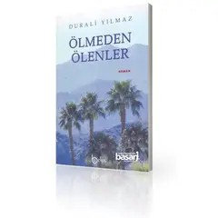Ölmeden Ölenler, image 