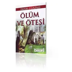 Ölüm ve Ötesi, image 