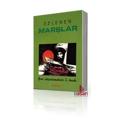 Özlenen Marslar, image 