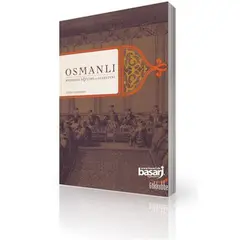 Osmanli Medrese Egitimi ve Felsefesi, image 