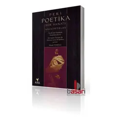 Peri Poetika, image 