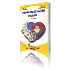 Peygamberimizin Hayati, image 