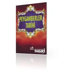 Peygamberler Tarihi, image 