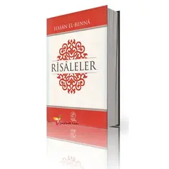 Risaleler - Hasan El-benna, image 