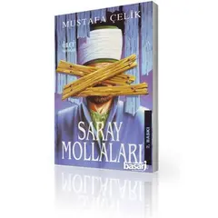 Saray Mollalari, image 