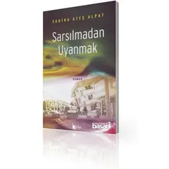Sarsilmadan Uyanmak, image 