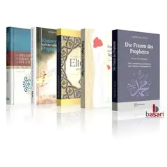 Schwestern - Set, image 