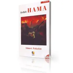 Sehit Hama, image 