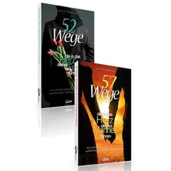 Set der Liebe zwischen Ehepartnern, image 