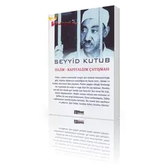 Seyyid Kutub - Islam Kapitalizm Çatismasi, image 