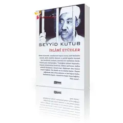 Seyyid Kutub - Islami Etüdler, image 