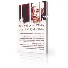 Seyyid Kutub - Yoldaki Isaretler, image 