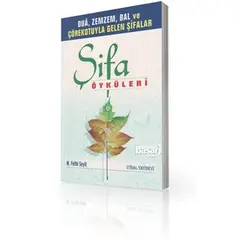 Sifa Öyküleri, image 