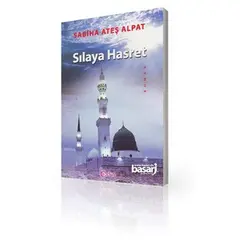 Silaya Hasret, image 