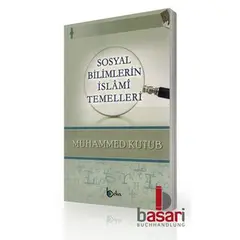 Sosyal Bilimlerin Islami Temelleri, image 