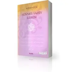 Sünnet - Vahiy Iliskisi, image 