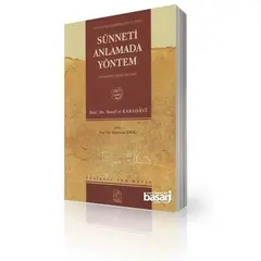 Sünneti Anlamada Yöntem, image 