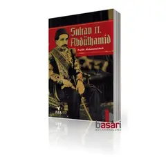 Sultan 2 Abdülhamid, image 