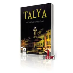 Talya, image 