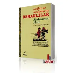 Tarihte ve medeniyette OSMANLILAR, image 