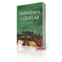 Tasradan Cigliklar, image 