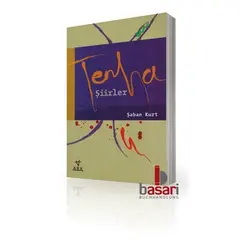 Tenha Siirler, image 