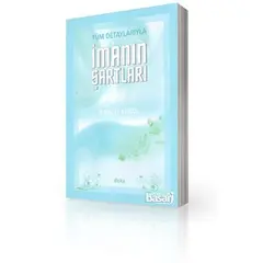 Tüm Detaylariyla Imanin Sartlari, image 