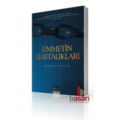 Ümmetin Hastaliklari, image 