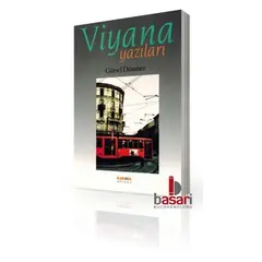Viyana Yazilari, image 