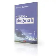 Yeniden Dogmak, image 