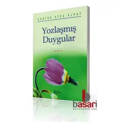 Yozlasmis Duygular, image 
